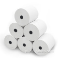 POS TERTERMAL Paper Roll